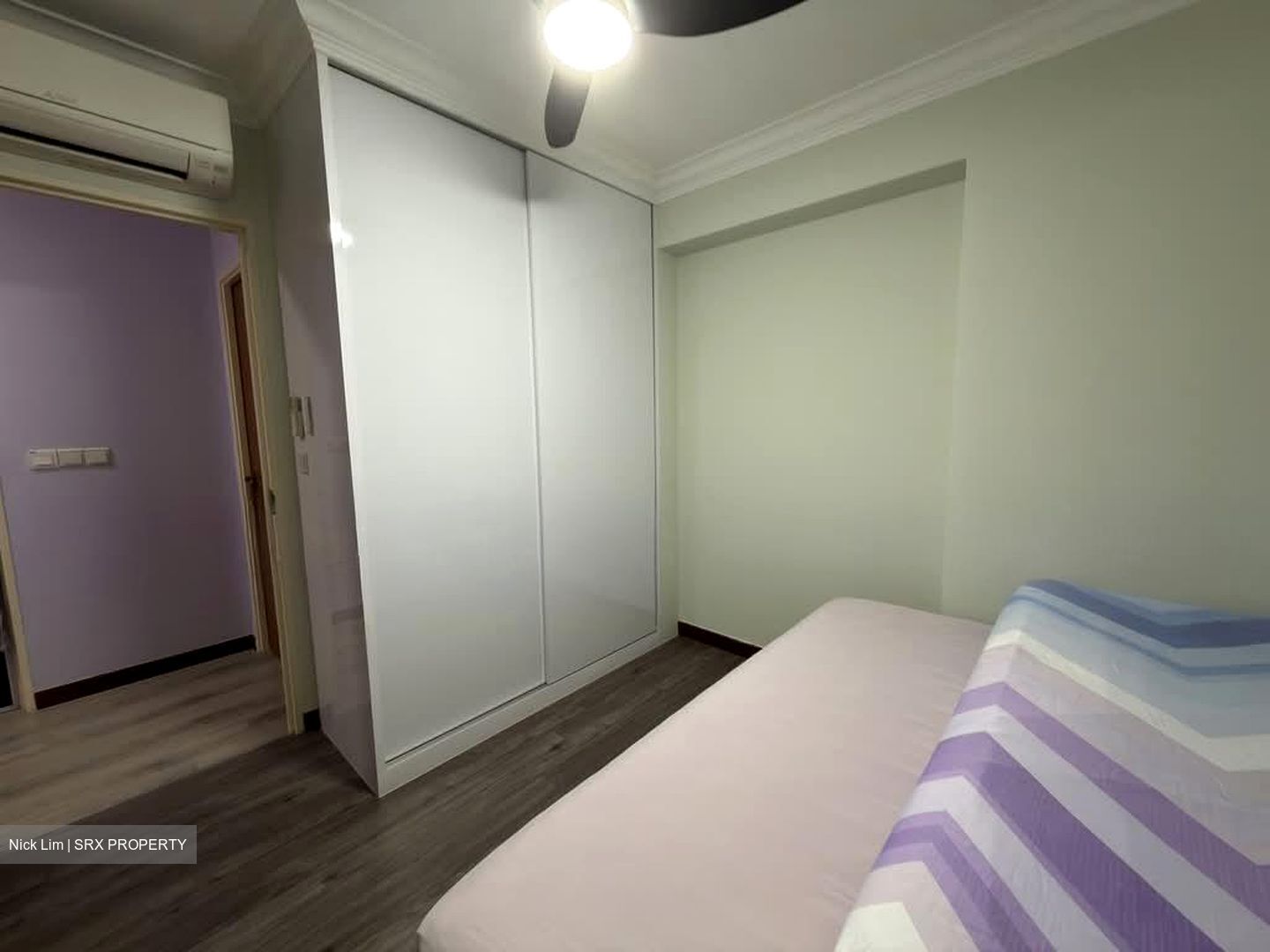 Blk 258A Punggol Topaz (Punggol), HDB 4 Rooms #576008161